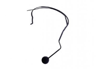 Shure WCM16 по цене 45 850 ₽