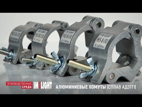 D'Addario NB1253 - Set Nickel Bronze Acoustic, Light, 12-53 по цене 1 670.00 ₽