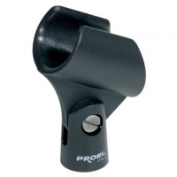 Proel APM25 по цене 650 ₽