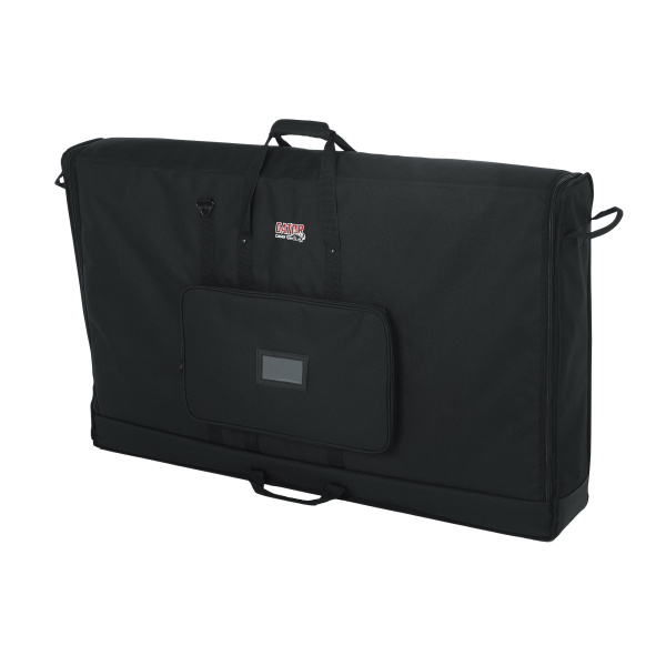 Gator G-LCD-TOTE50 по цене 20 200 ₽