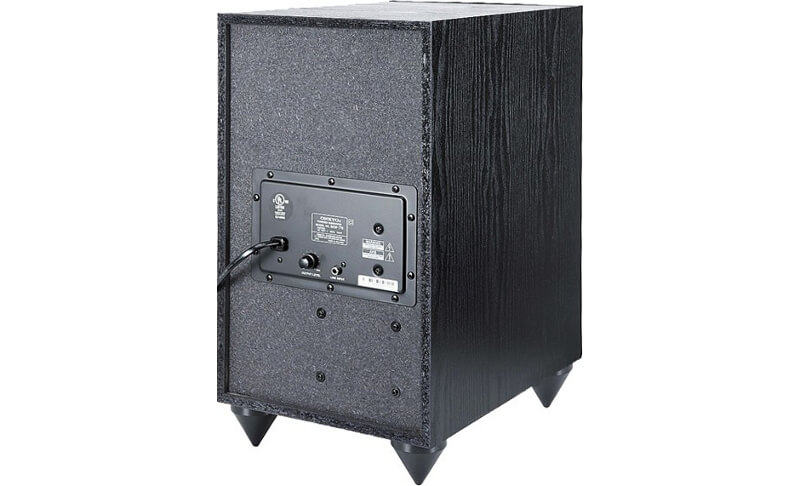 Onkyo SKW-770 по цене 18 700 ₽