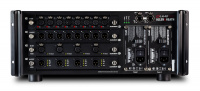 Allen & Heath dLive-DX32 по цене 458 150 ₽