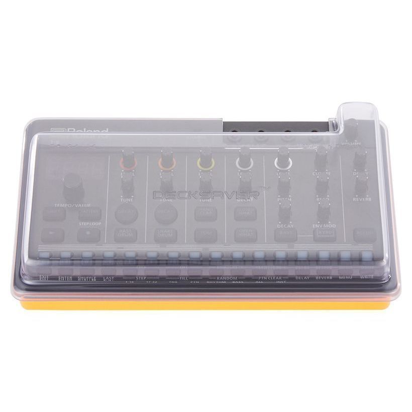 Decksaver Roland Aira Compact T8 J6 S1 по цене 3&nbsp;840.00 ₽