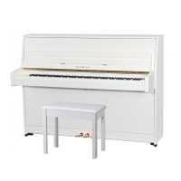 Kawai K-15E WH/P