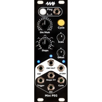 4MS Mini PEG по цене 22 700 ₽