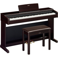 Yamaha YDP-145R Arius по цене 159 480 ₽