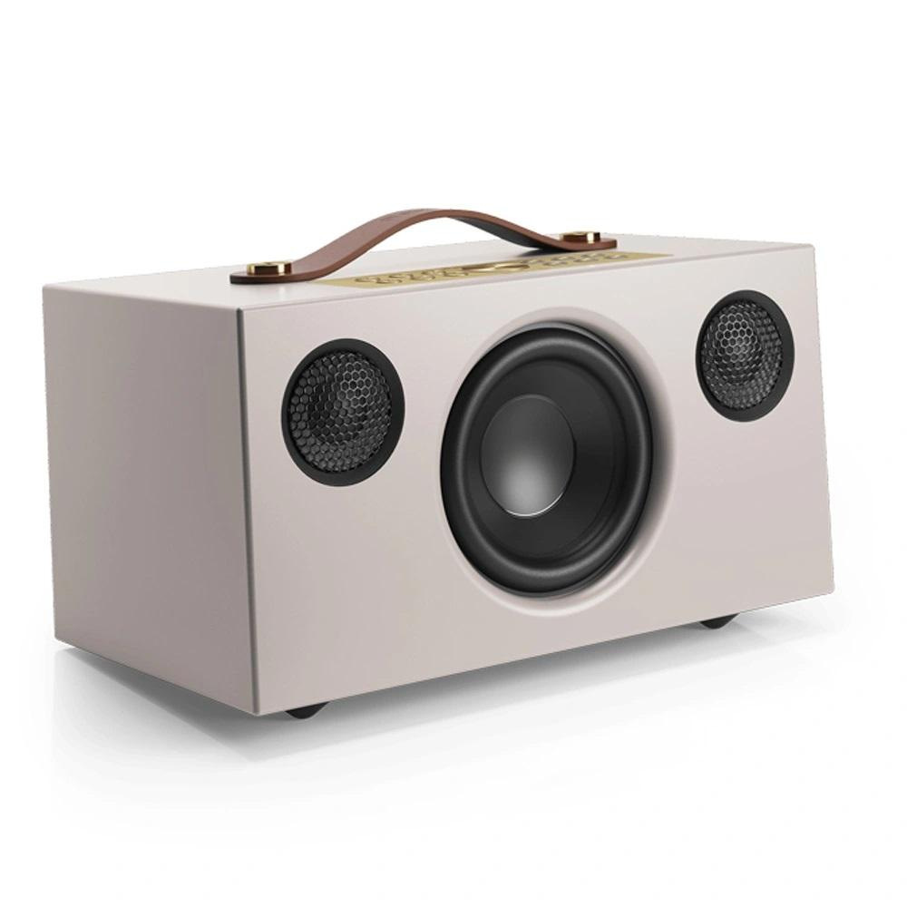 Audio Pro C5 MK2 Sand по цене 20 900 ₽