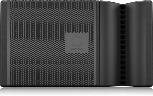 Turbosound TBV123 по цене 172 600 ₽