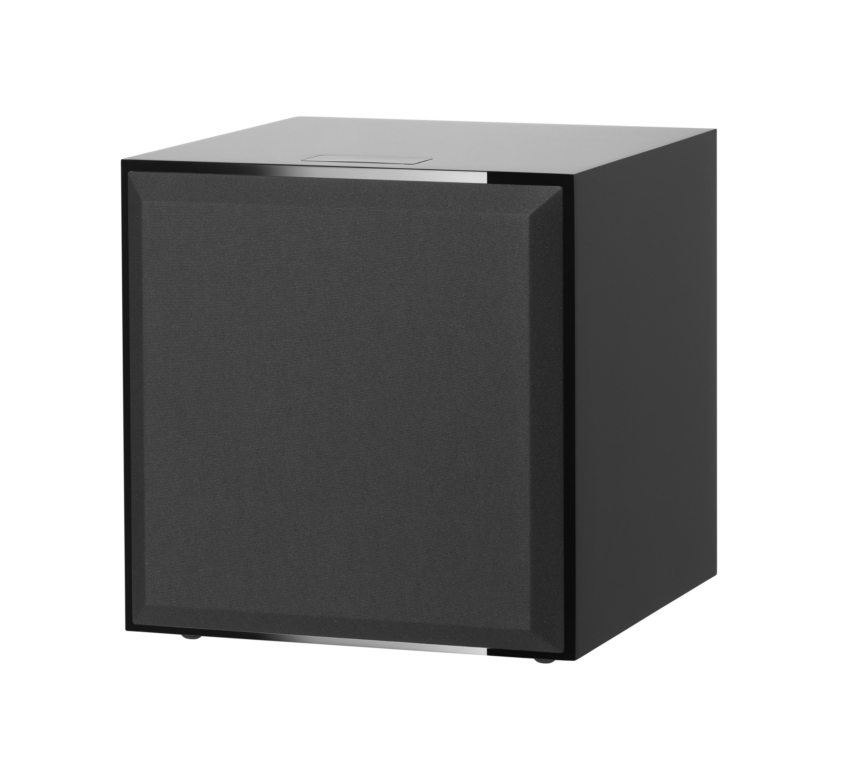 Bowers & Wilkins DB4S Gloss Black по цене 248 000 ₽