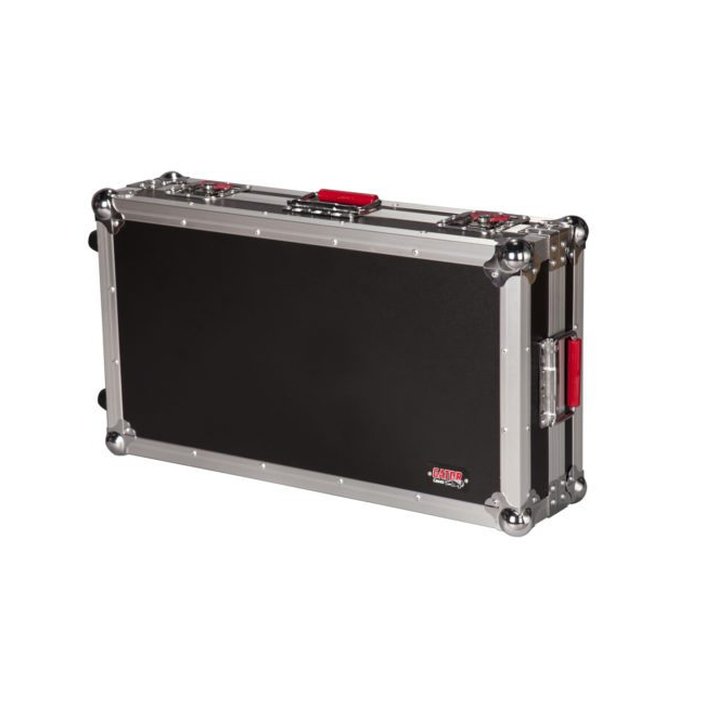 Gator G-TOUR PEDALBOARD-LGW по цене 36 550 ₽