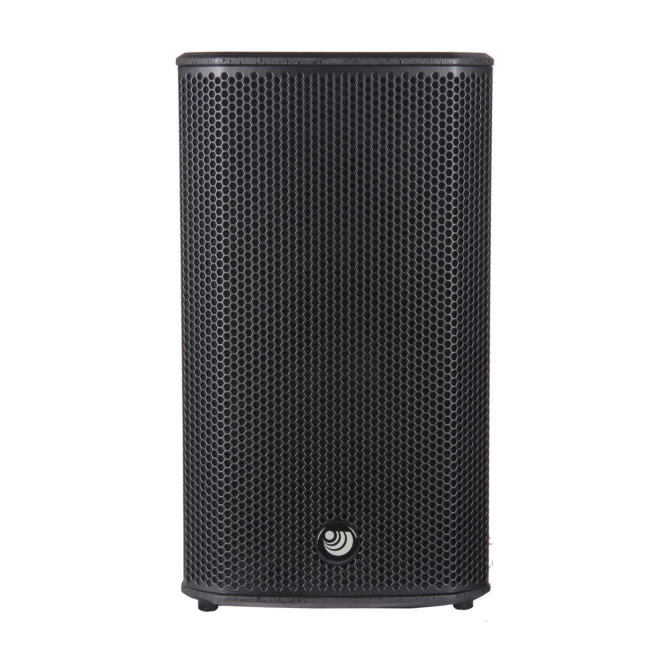 Invotone DSX110A по цене 77 300 ₽