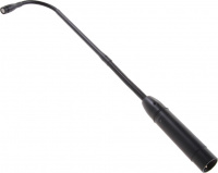 Shure MX412/C по цене 30 500 ₽