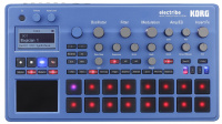 Korg Electribe 2