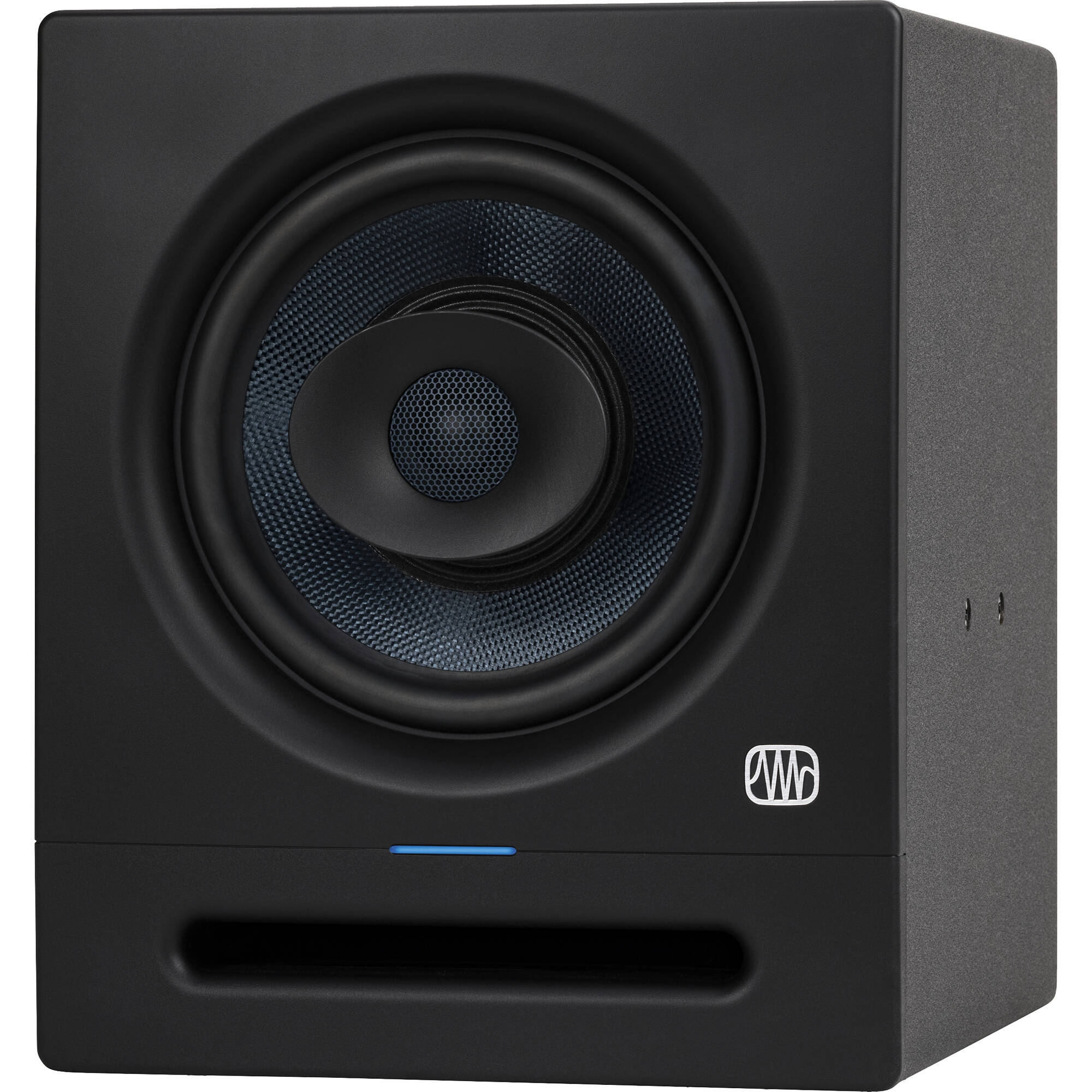 PreSonus Eris Pro 8 по цене 83 050 ₽