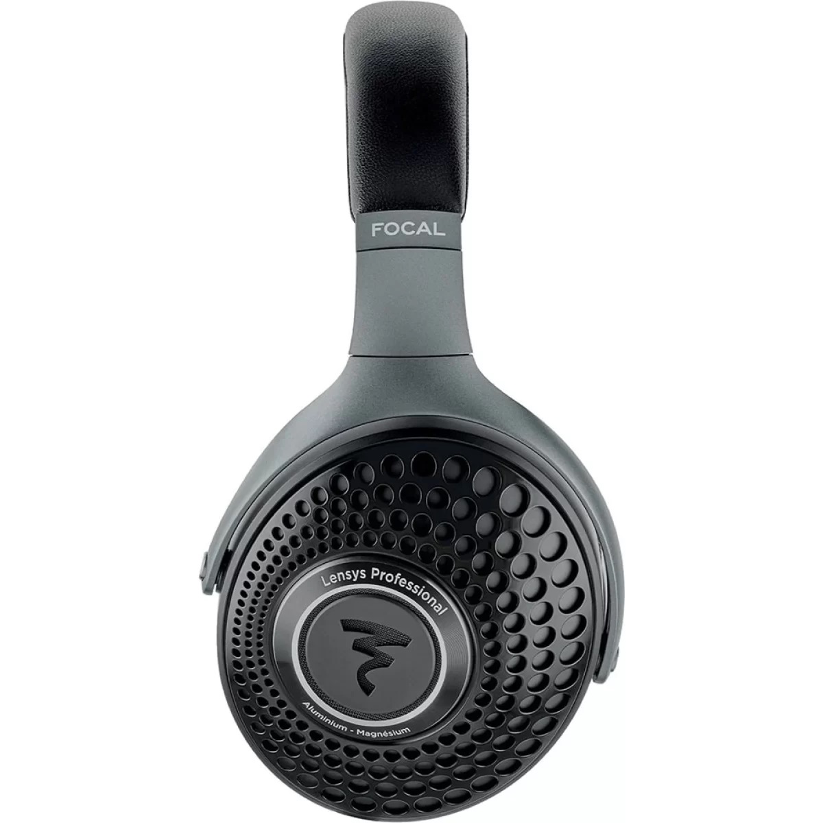 Focal Lensys Pro по цене 106 650 ₽