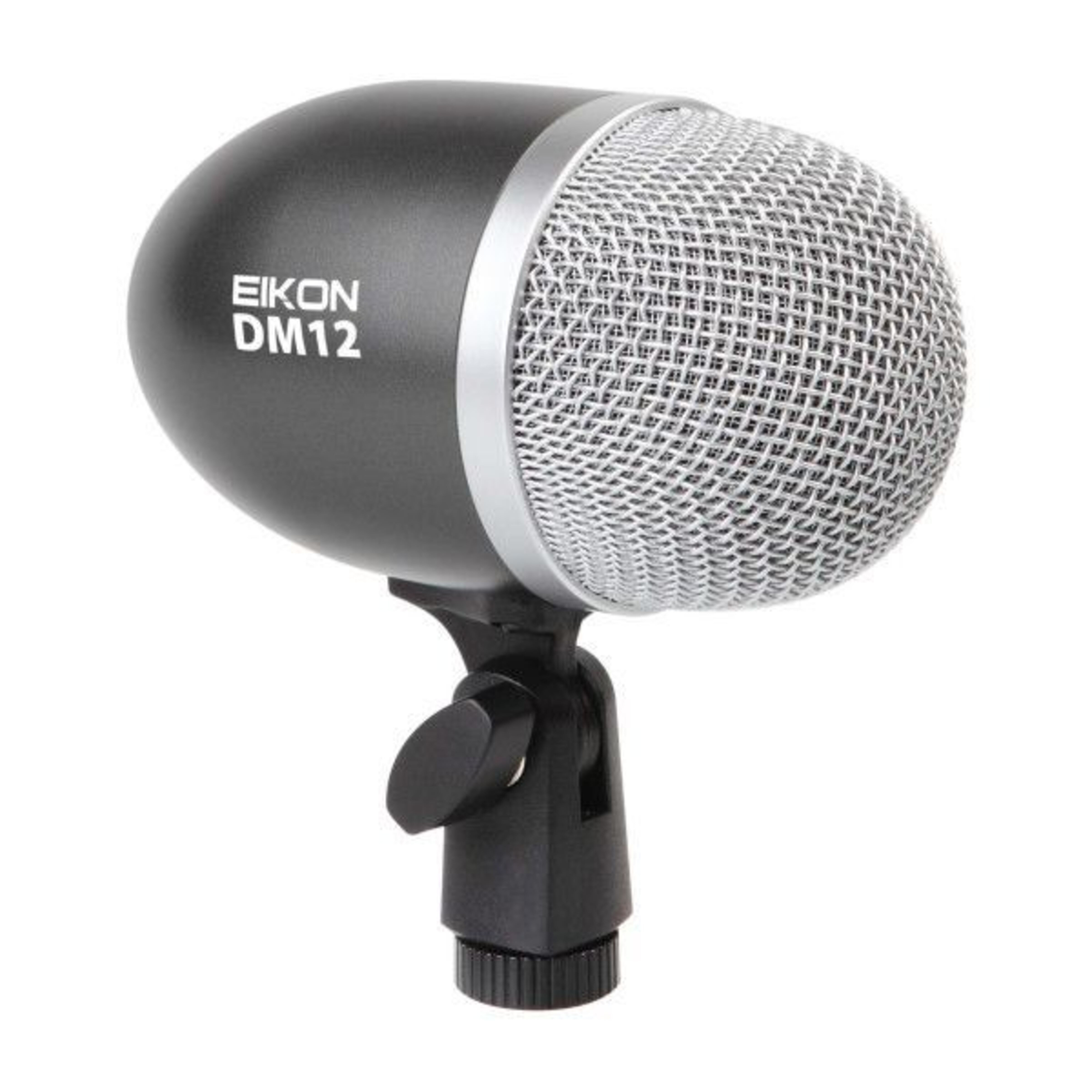 Proel Eikon DM12 по цене 3 900 ₽