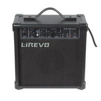 LiRevo FB-G10