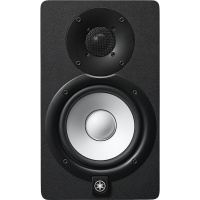 Yamaha HS5 по цене 23 000 ₽