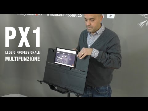 OXI Instruments One Black Edition по цене 90 820 ₽