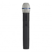 Beyerdynamic SEM 681 (506-530 МГц) по цене 0 ₽