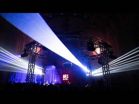 D'Addario NB1253 - Set Nickel Bronze Acoustic, Light, 12-53 по цене 1 670.00 ₽