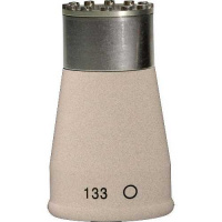 Neumann KK 133 по цене 312 250 ₽