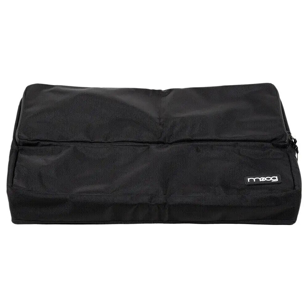 Moog Grandmother Dust Cover по цене 8 150 ₽