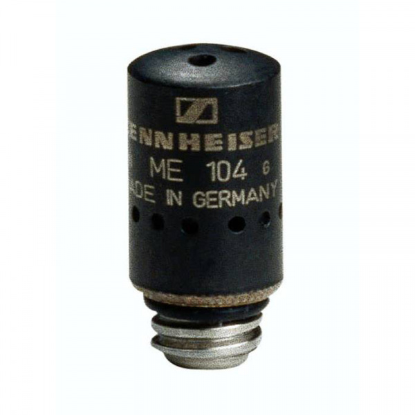 Sennheiser ME 104 по цене 17 190 ₽