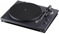 TEAC TN-280BT-A3 Black по цене 49 000 ₽