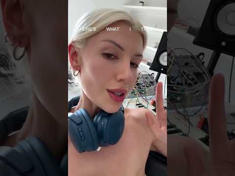 D'Addario NB1253 - Set Nickel Bronze Acoustic, Light, 12-53 по цене 1 670.00 ₽