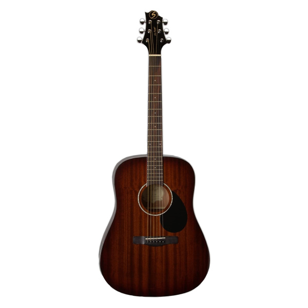 Greg Bennett D1/BS по цене 17 250 ₽