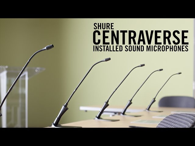 Shure WH20XLR по цене 16 400 ₽