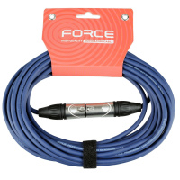 FORCE FMC-05/10 BL по цене 1 350.00 ₽