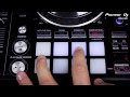 OXI Instruments One Black Edition по цене 90 820 ₽