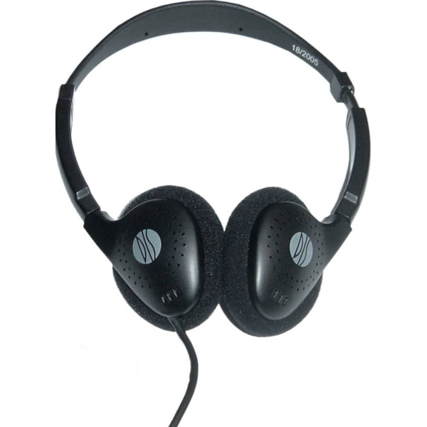 Shure DH 6021 по цене 3 550 ₽