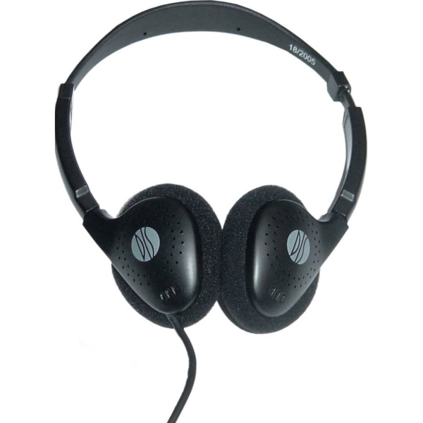 Shure DH 6021 по цене 3 530 ₽