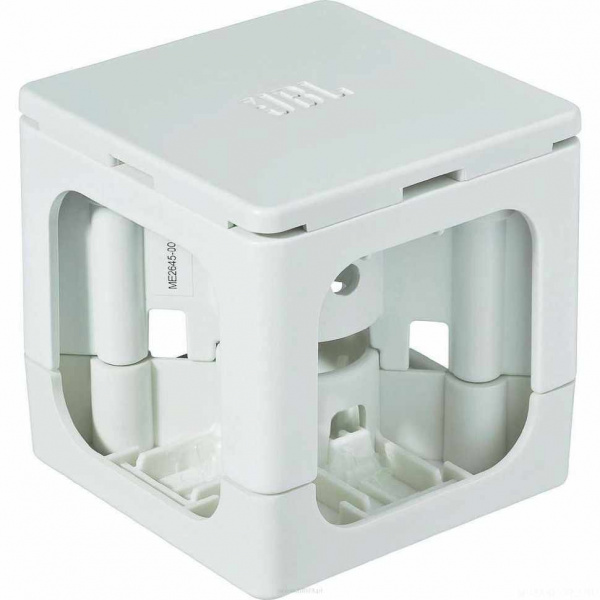 JBL PMB-WH по цене 9 800 ₽
