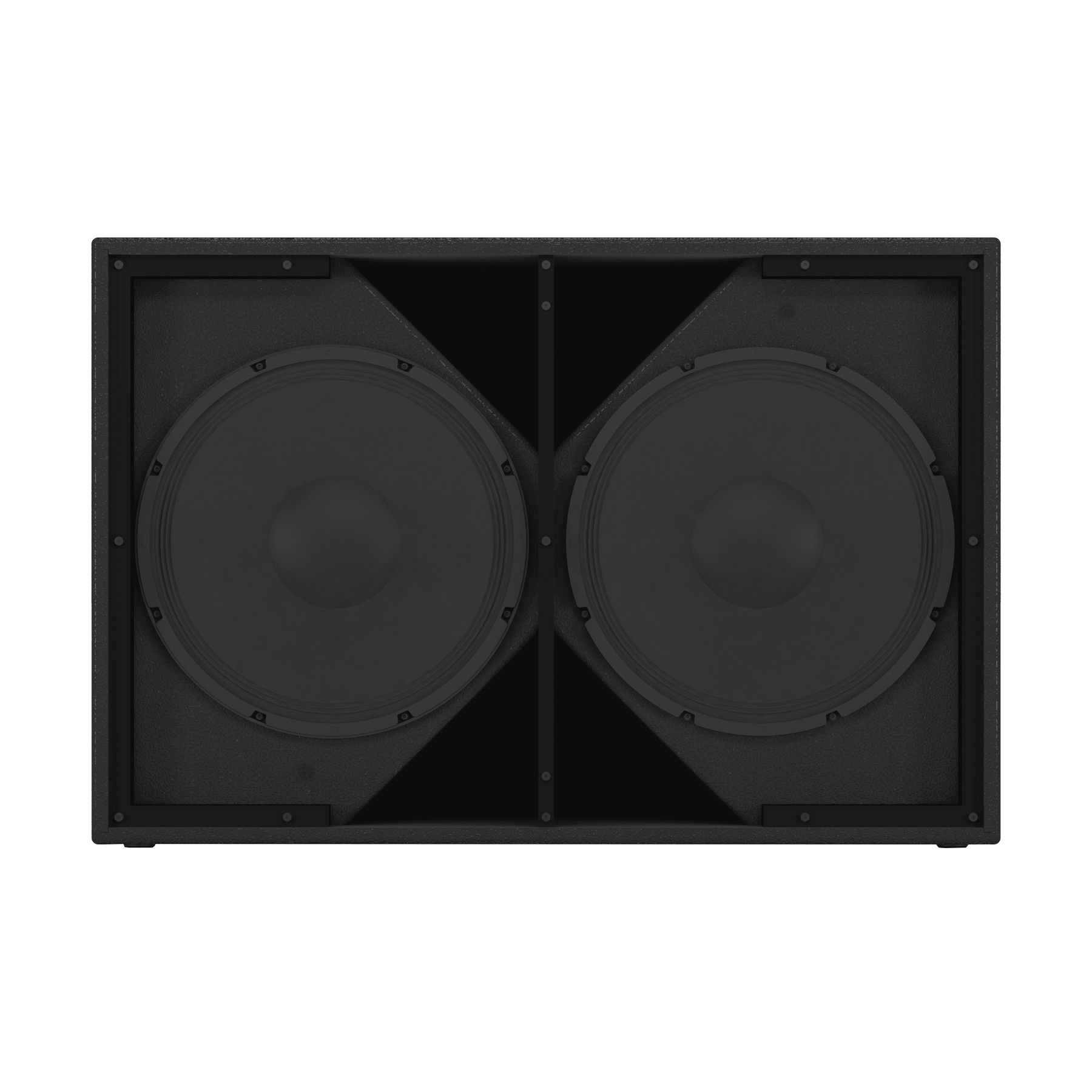 Tannoy VSX218B по цене 290 000 ₽