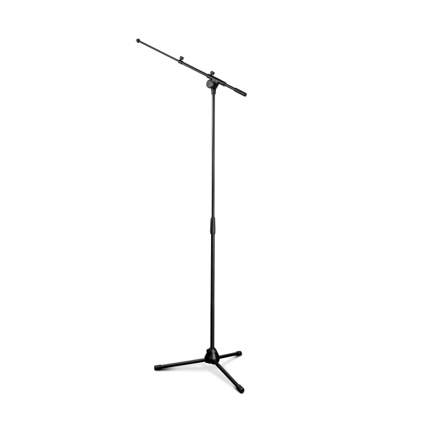 Gravity TMS 4322 B по цене 8 400 ₽