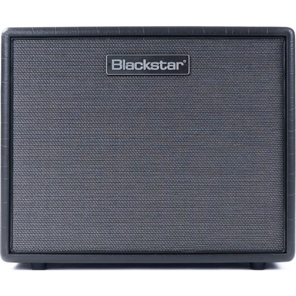 Blackstar HT-112 OC MK3 по цене 35 990.00 ₽
