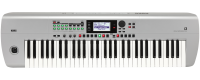 Korg i3-MS по цене 83 000 ₽