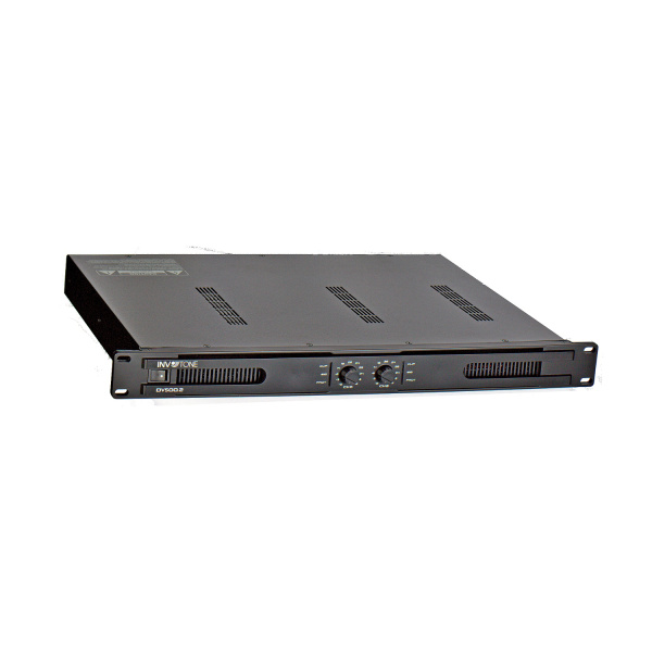 Invotone DV500.2 по цене 41 650.00 ₽