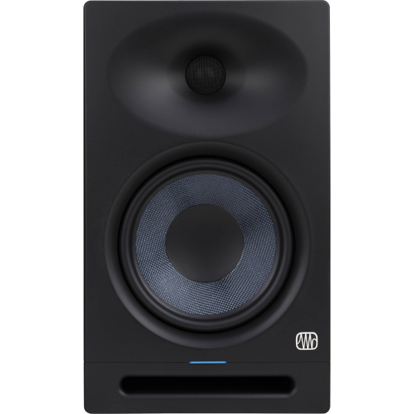 PreSonus Eris Studio 8 по цене 33 247 ₽