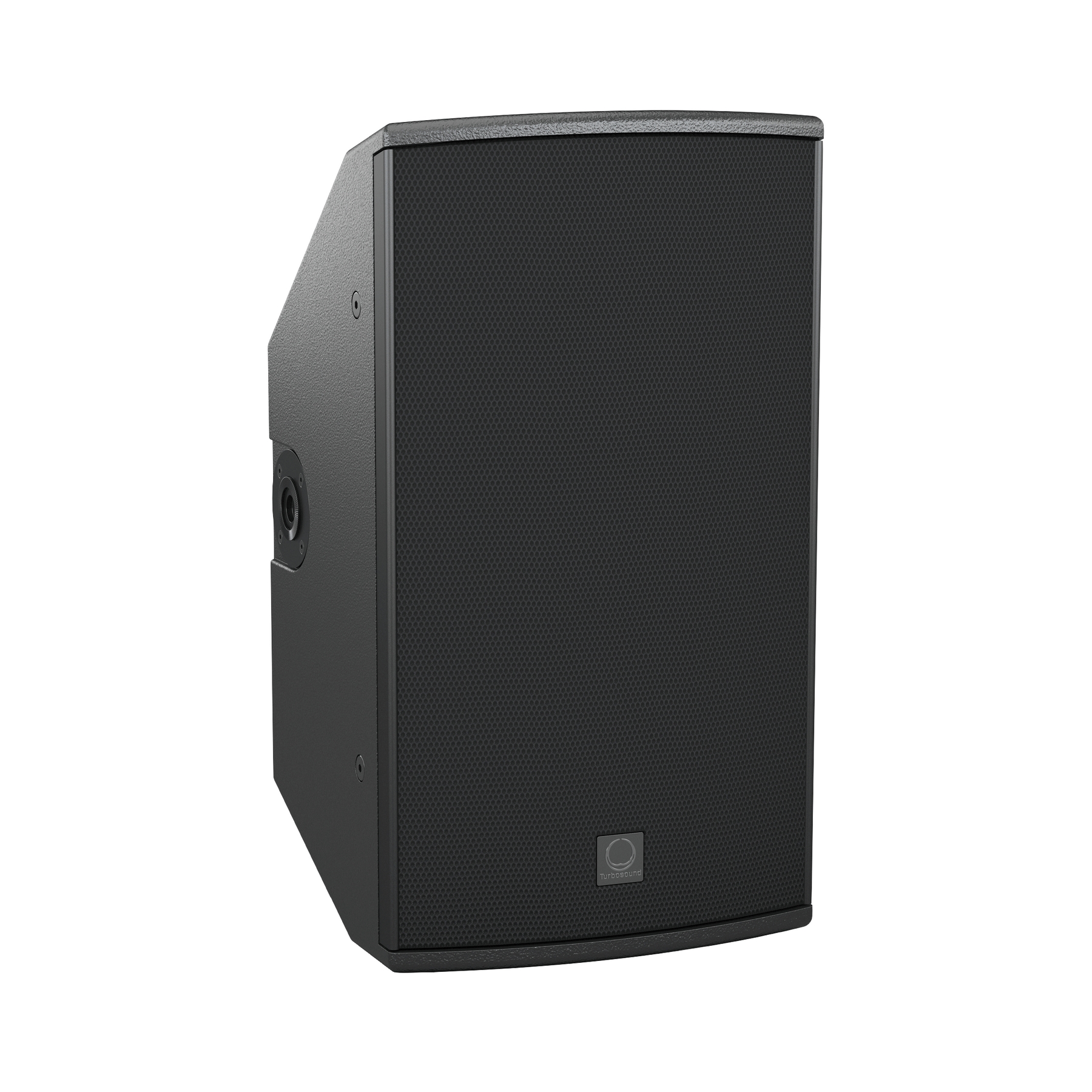 Turbosound TQ10 по цене 136 000 ₽
