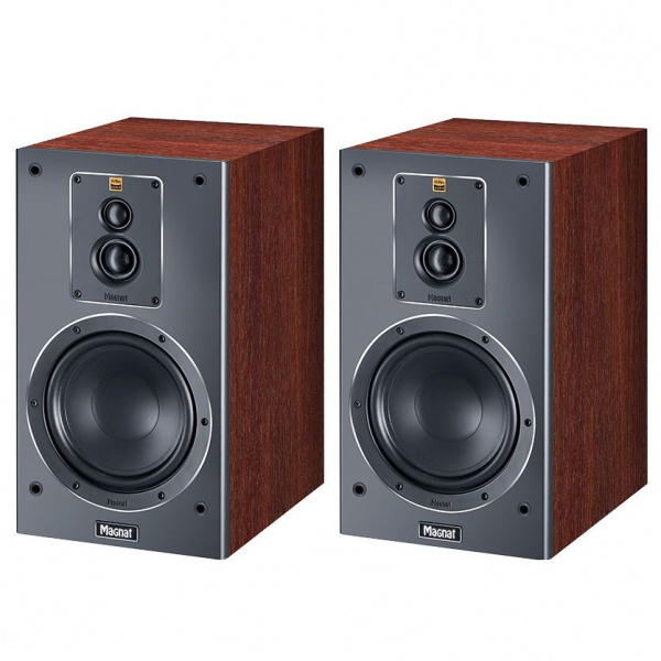 Magnat Signature 503 Mocca по цене 70 000 ₽