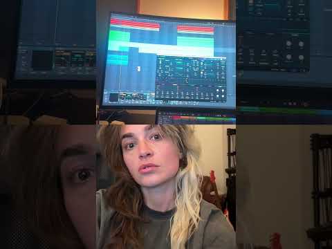 Olympe 4000 | Those Who Break Ground