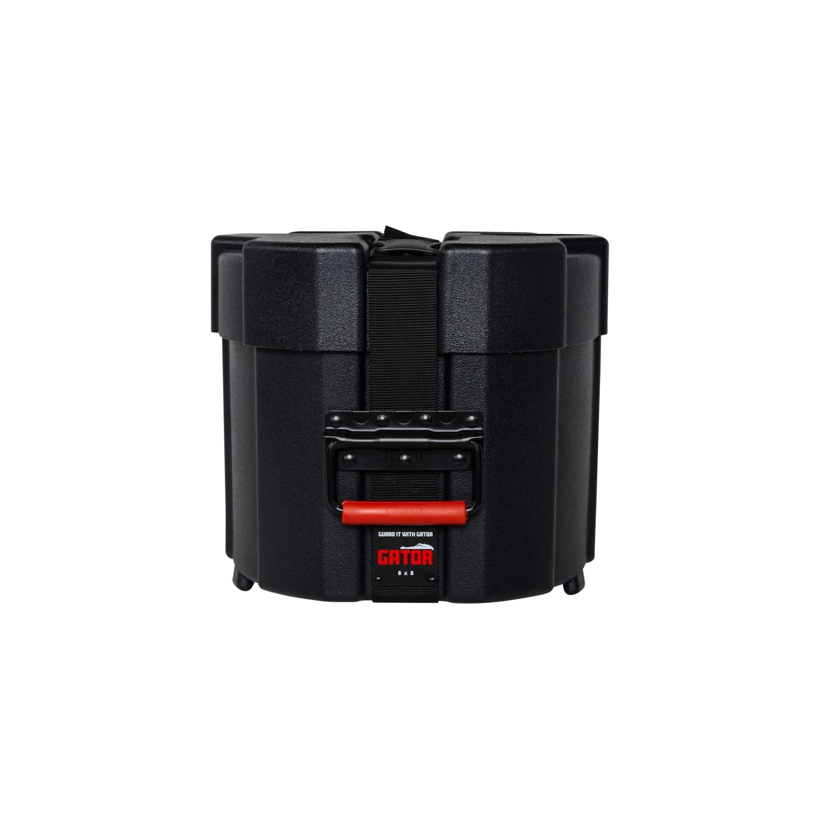 Gator GPC0808 по цене 10 300.00 ₽