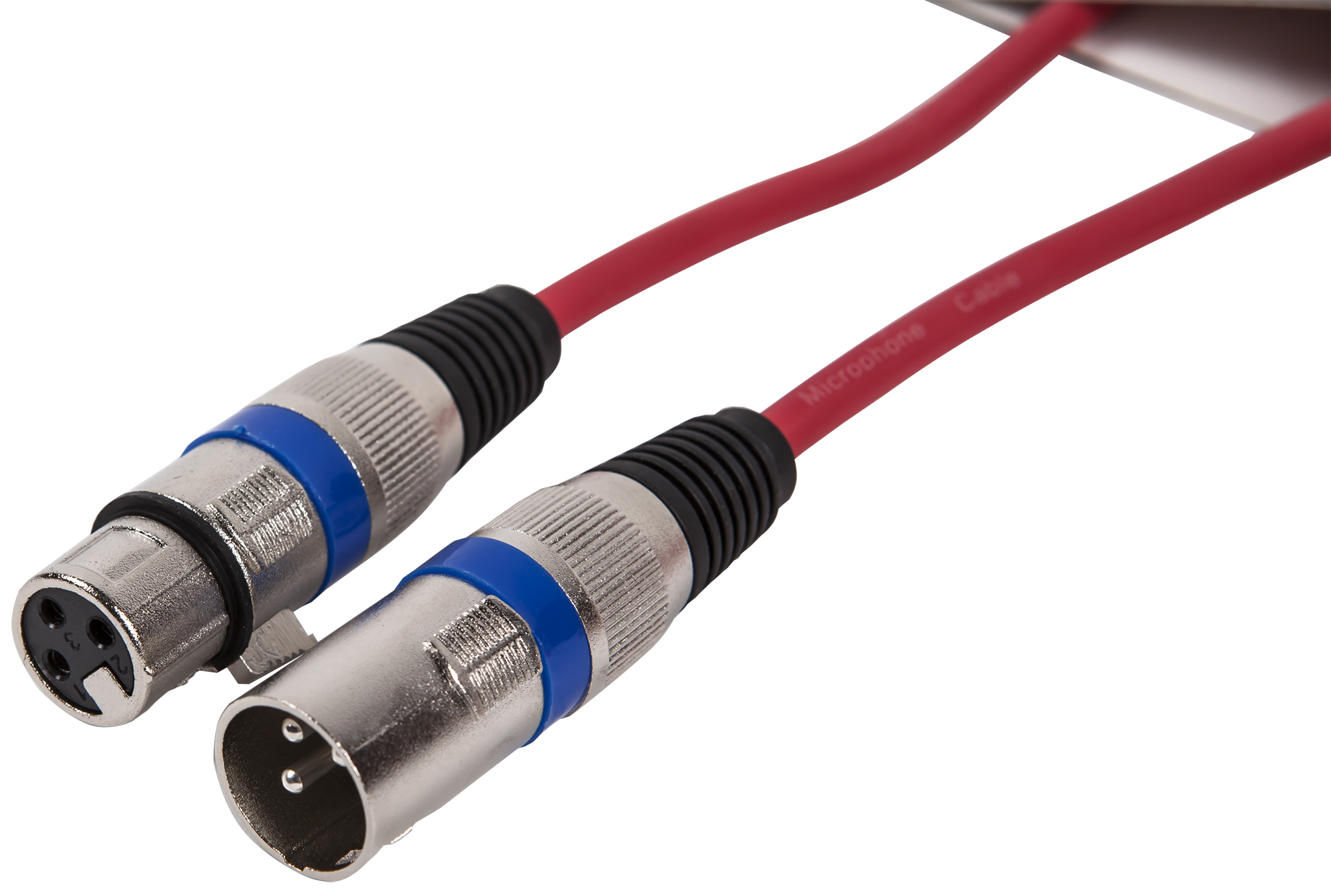 Invotone ACM1101/R по цене 650 ₽