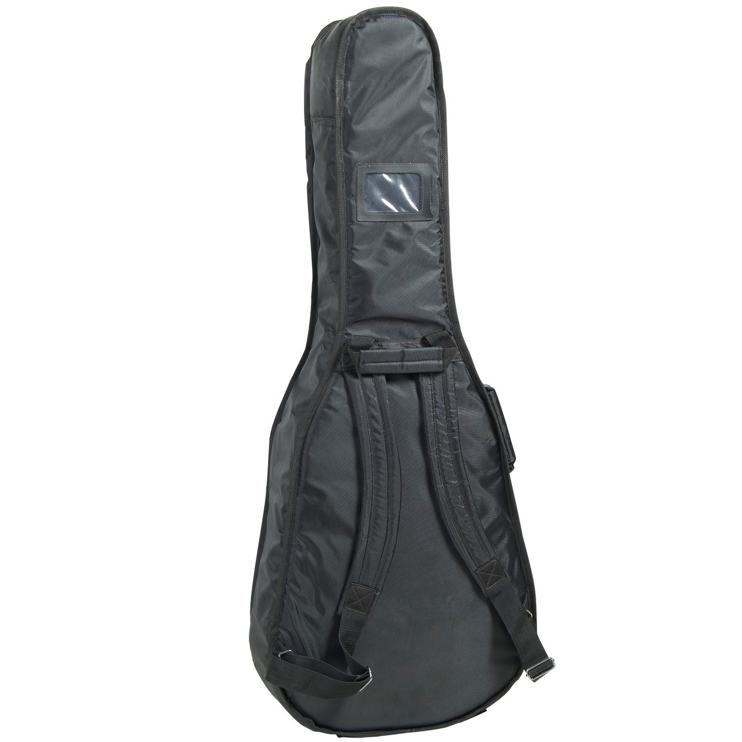 Proel BAG200PN по цене 5 050 ₽