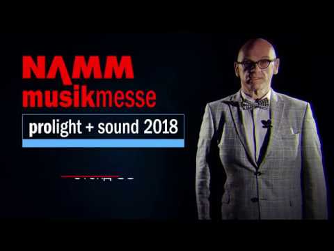 D'Addario NB1253 - Set Nickel Bronze Acoustic, Light, 12-53 по цене 1 670.00 ₽